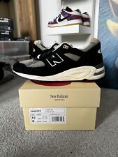 New balance m990 for sale  HULL