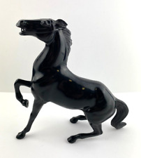 Hartland black horse for sale  Stanwood