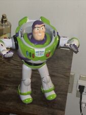 Buzz lightyear talking for sale  Overland Park