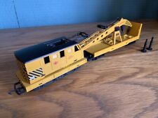 Hornby railroad r6369 for sale  PETERBOROUGH