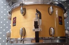 Snare drum 8 for sale  EXETER