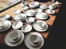 antique china porcelain set for sale  Lake City