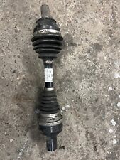 drive shaft bolts for sale  BIRMINGHAM