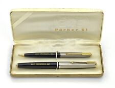 Parker fountain pen for sale  Goodyear
