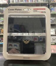 Cover plates nintendo usato  Desio