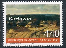 Stamp timbre 2970 d'occasion  Toulon-