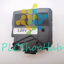 1PC NEW Sumsang WW22K6800AW Washing Machine Door Lock switch DC34-00026B AC 120V for sale  Shipping to South Africa