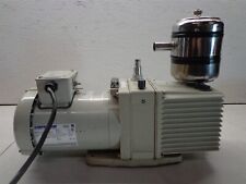 Welch 8920 vacuum for sale  Jackson