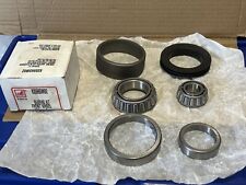 Tisco 835965m92 bearing for sale  Livonia