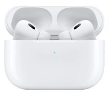 Apple airpods pro for sale  Ireland