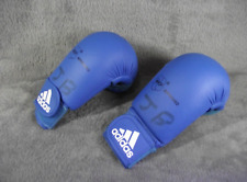 Adidas wkf approved for sale  SOUTHALL