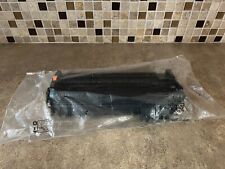 ce505a black toner for sale  Raleigh