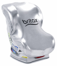 britax convertible car seat for sale  Las Vegas