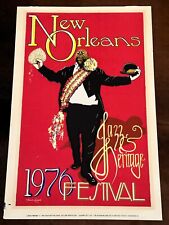 1976 new orleans for sale  Shreveport