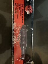 Mac tool ar7760 for sale  Montclair