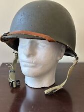 Ww2 helmet westinghouse for sale  Jacksonville