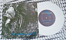 THE WEDDING PRESENT.MY FAVOURITE DRESS.WHITE VINYL.7".EP.PC.INDIE.BRIT POP.ROCK. comprar usado  Enviando para Brazil