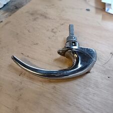 ROVER P2 P3 NON LOCKING DOOR HANDLE HANDLE VGC ORIGINAL PART, used for sale  Shipping to South Africa