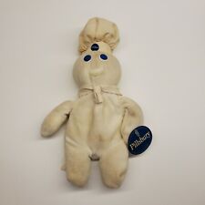 Vtg pillsbury doughboy for sale  Mechanicsburg