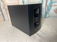 Used, BOSE CINEMATE 1 SR DIGITAL HOME THEATER SUBWOOFER SPEAKER for sale  Shipping to South Africa