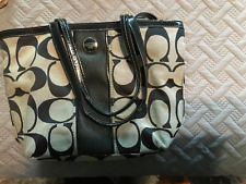 shoulder bag handbag for sale  Charlotte