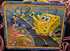 Spongebob squarepants bubbles for sale  Nipomo