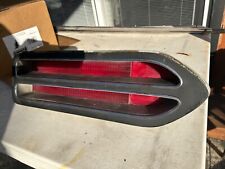 1970 Roadrunner Tail Light Plymouth for sale  Shipping to South Africa