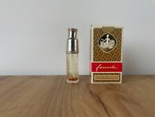 Vintage Farouche Parfum Perfume Spray por Nina Ricci caixa de 13 ml Fabricado na França comprar usado  Enviando para Brazil