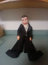 vintage ventriloquist dummy for sale  Dickson