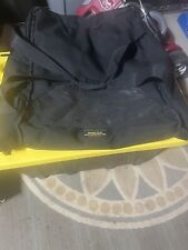 Insulated pizza bag for sale  Palos Heights