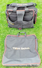 Daiwa deluxe padded for sale  WHITBY