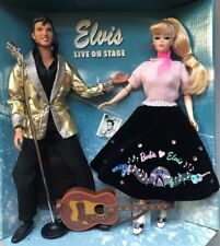 Elvis doll rock for sale  Hagerstown