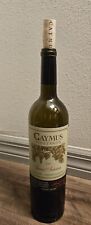 Caymus special vineyards for sale  Orlando