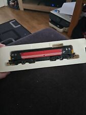 Hornby r2677 virgin for sale  YORK