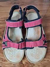 Cotton traders sandals for sale  LONDON