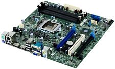 DELL 0YXT71 YXT71 LGA1155 DDR3 OPTIPLEX 3010 7010 9010 Intel Q77 MAINBOARD  for sale  Shipping to South Africa