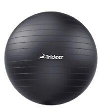 Trideer extra thick for sale  Sarasota