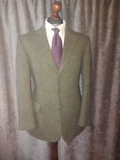 magee tweed for sale  GRAYS