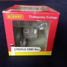 Boxed hornby gauge for sale  SPALDING