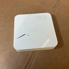 Roteador Wi-Fi Apple Wireless A1143 AirPort Express estação base extrema comprar usado  Enviando para Brazil