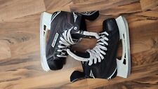 Bauer men supreme for sale  Thousand Oaks