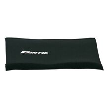 Fantic batticatena neoprene usato  Italia