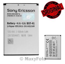 Batteria originale sony usato  Italia