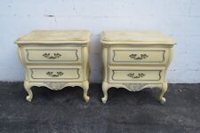 Hickory french shabby for sale  Fort Lauderdale