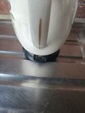 electric coffee pot for sale  LINCOLN