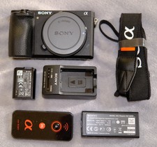 sigma sd1 merrill d'occasion sigma sd1 merrill d'occasion Toulouse-