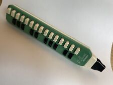 Hohner melodica soprano for sale  FALMOUTH