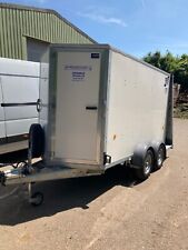 ifor williams trailers for sale  MORETON-IN-MARSH