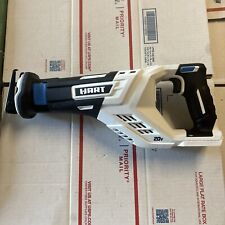 Hart hprs011 cordless for sale  Shipping to Ireland