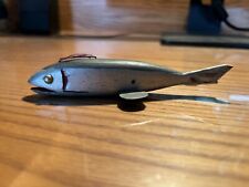 Antique working fish for sale  Shipping to Ireland